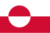 グリーンランド
