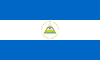ニカラグア